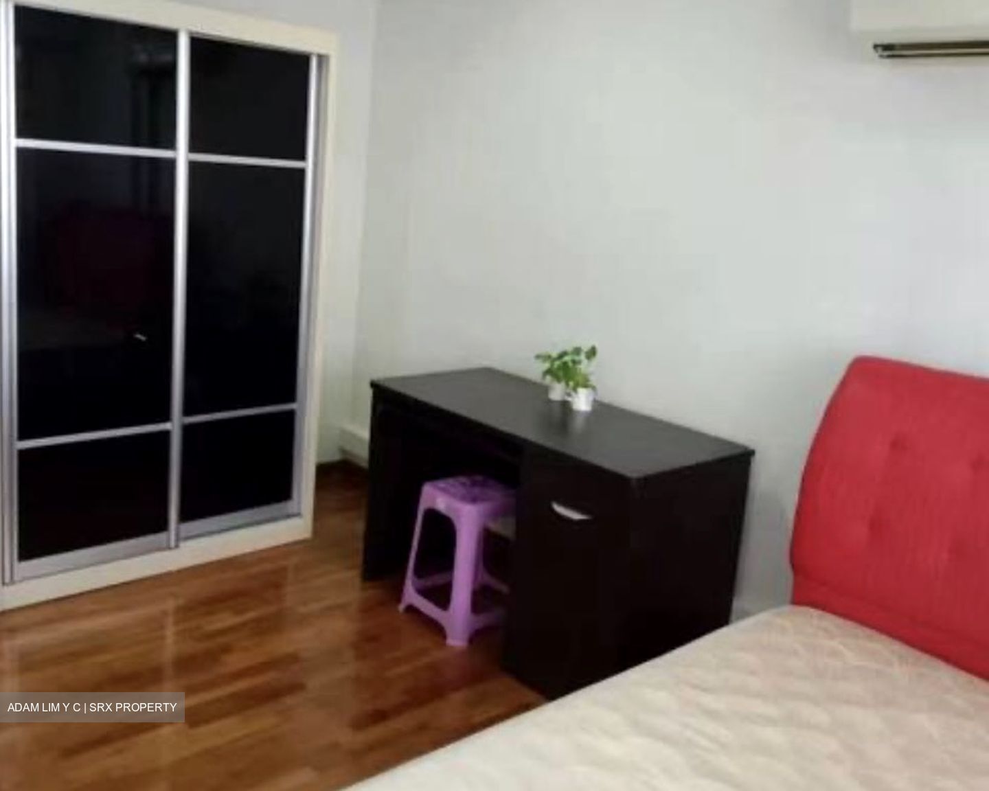 Blk 414 Keat Hong Laurel (Choa Chu Kang), HDB 4 Rooms #552983931